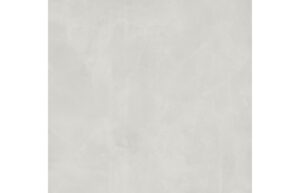 Fibo Timeless - Cloudy Onyx (Plain Panel) - Single