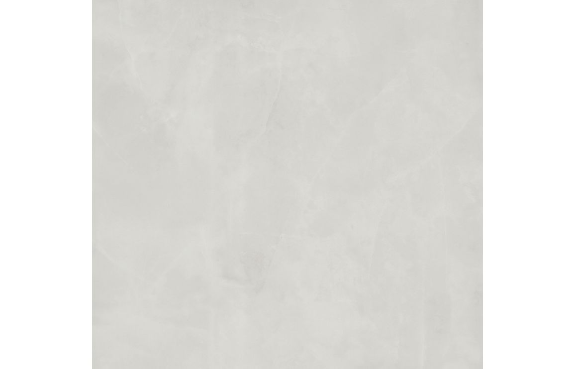 Fibo Timeless - Cloudy Onyx (Plain Panel) - Single