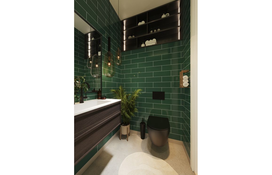 Fibo-Urban-BottleGreen-Brick_2_CAM