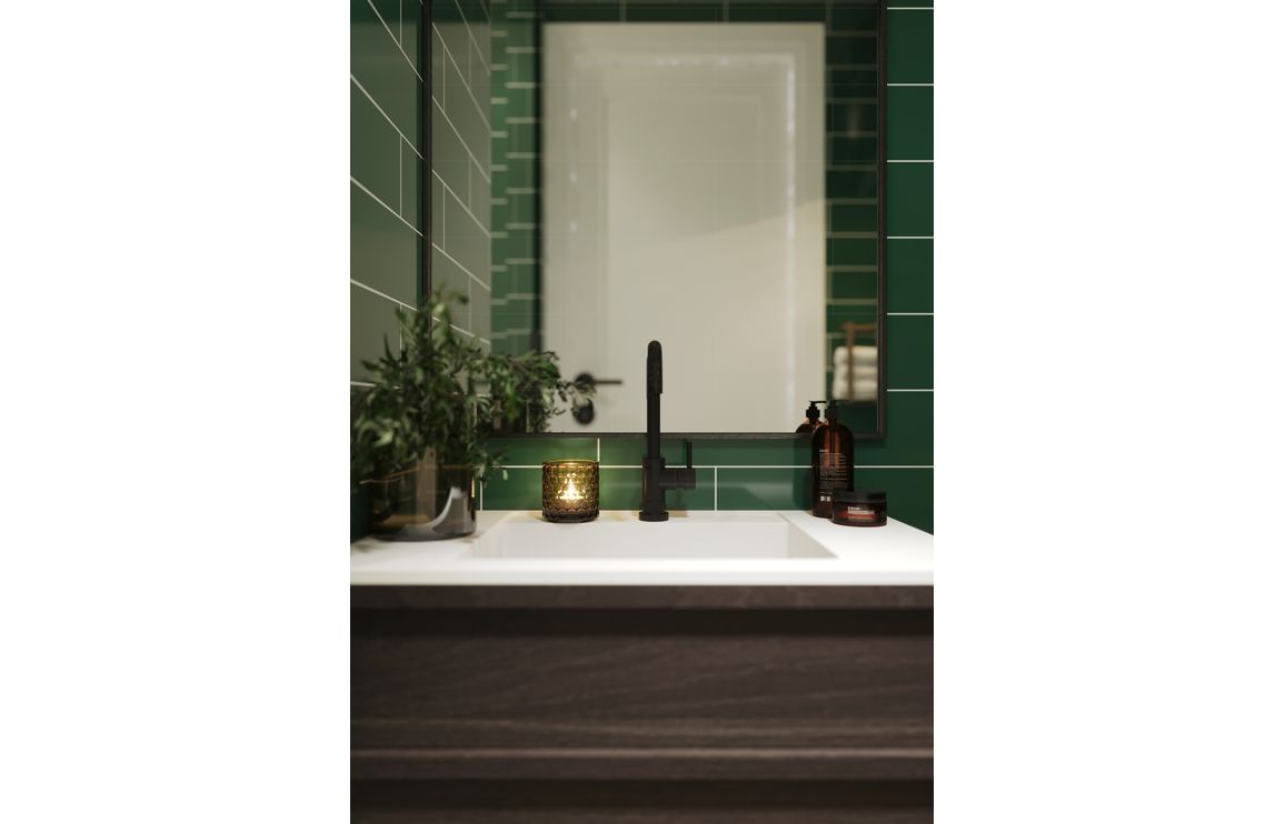 Fibo-Urban-BottleGreen-Brick_3_CAM