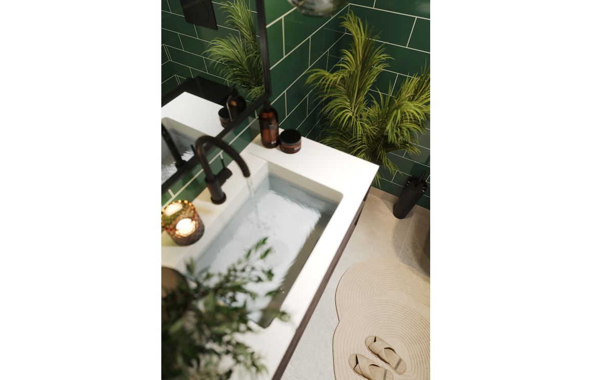 Fibo-Urban-BottleGreen-Brick_4_CAM