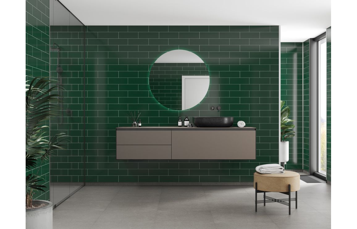Fibo-Urban-BottleGreen-Brick_RM