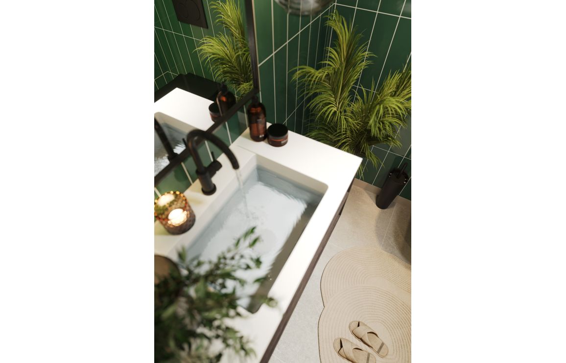 Fibo-Urban-BottleGreen-Subway_4_CAM