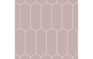 Fibo Urban - Moonstone (Chevron) - Pk/2