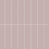 Fibo Urban - Dusky Pink (Hexagonal) - Pk/2