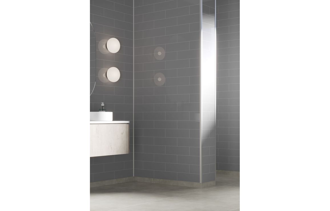 Fibo-Urban-MediumGrey-Brick_2_CAM