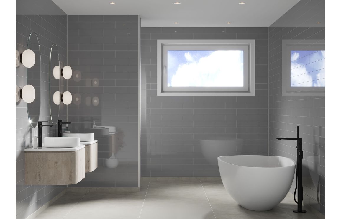 Fibo-Urban-MediumGrey-Brick_2_RM