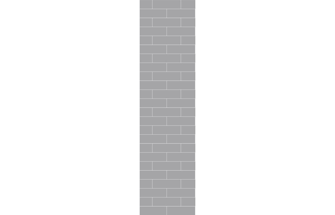 Fibo-Urban-MediumGrey-Brick_2_SW