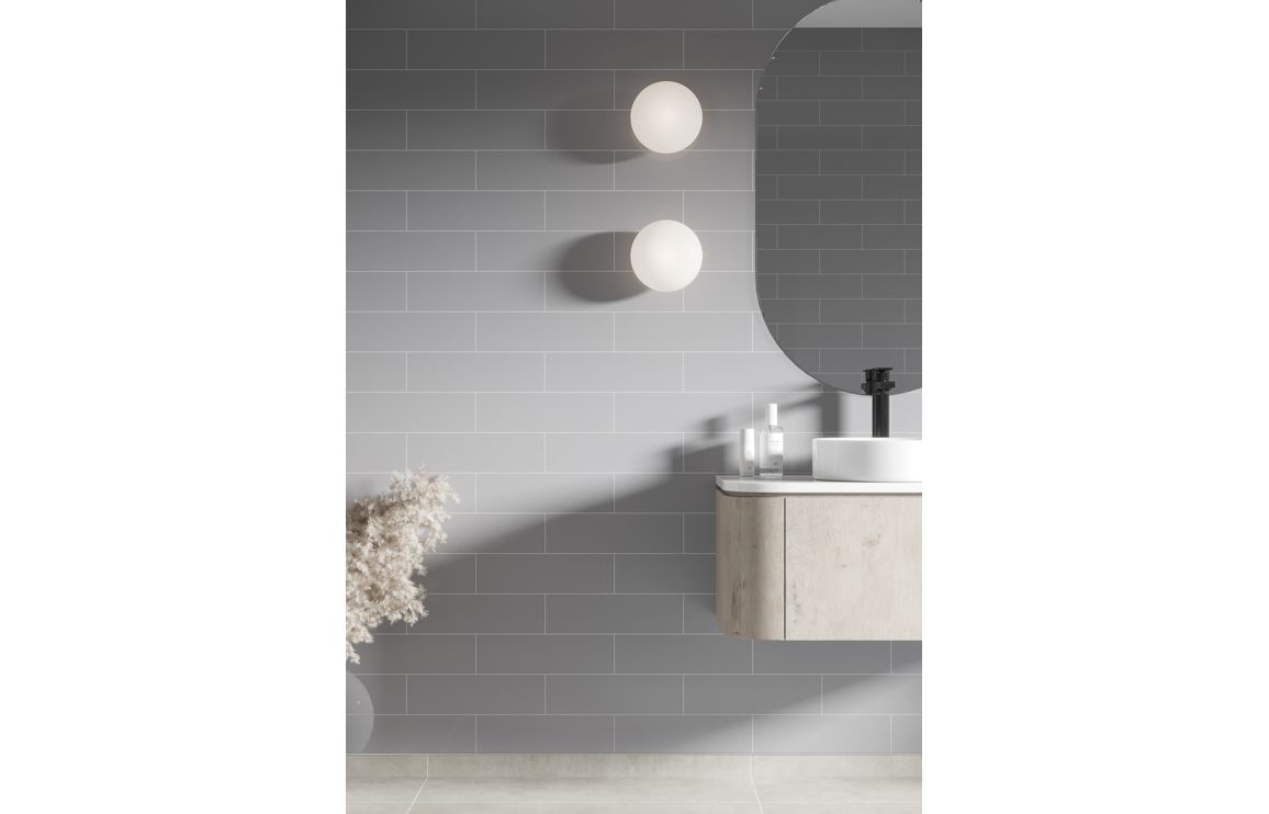 Fibo-Urban-MediumGrey-Brick_CAM