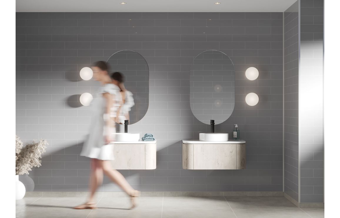 Fibo-Urban-MediumGrey-Brick_RM