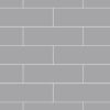 Fibo Urban - Olive Green (Metro Brick) - Pk/2