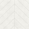 Fibo Urban - Moonstone (Chevron) - Single