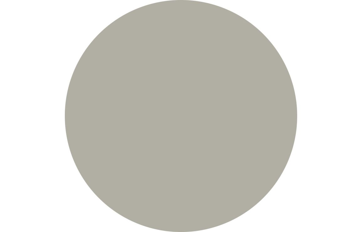 Ligne-MattOat_SW