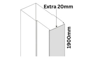 Merlyn Vivid Boost Extension Profile - Chrome