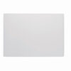 Walk in Bath 690mm End Panel - White