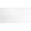 Ultra-Strength 1700mm Front Panel