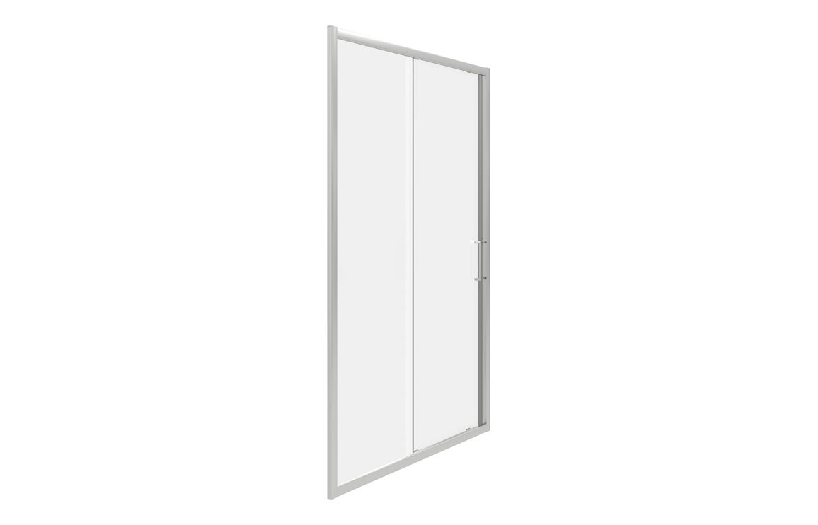 REFX-CLASSIX-EF-SLIDER-CHR-AngledRight_CO