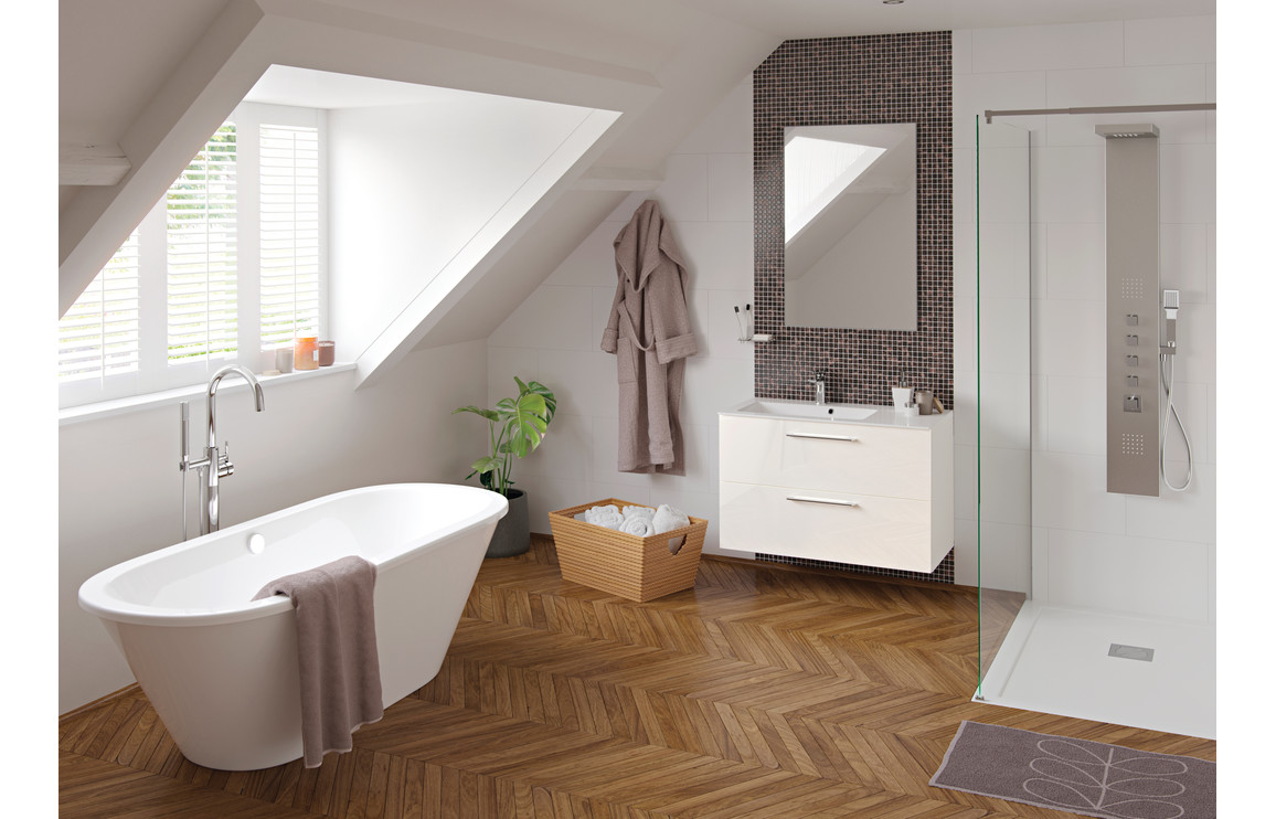 SAVOY-BATH_RM