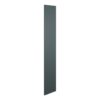 Verity Tall End Panel - Matt Green Camo
