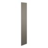 Verity Tall End Panel - Matt Stone