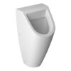 VitrA Urinal (No Flush Sensor) - White