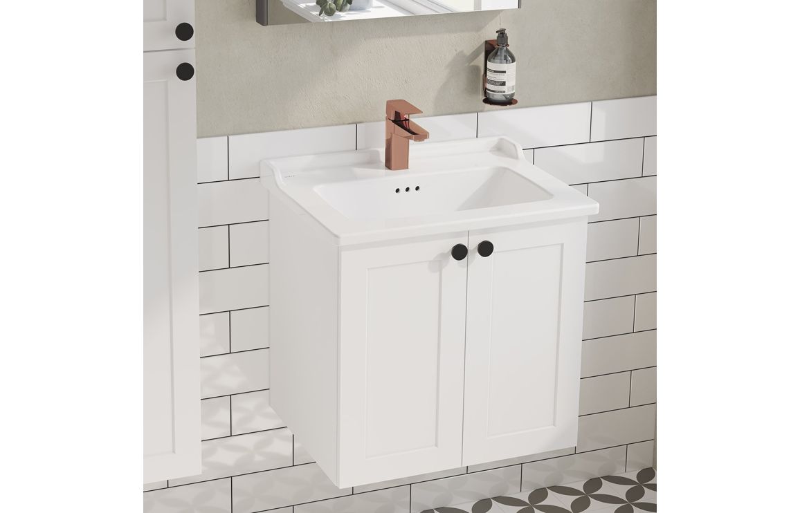 VitrA-68419_CAM