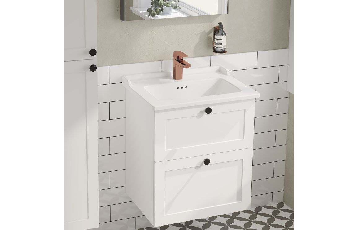 VitrA-68468_CAM