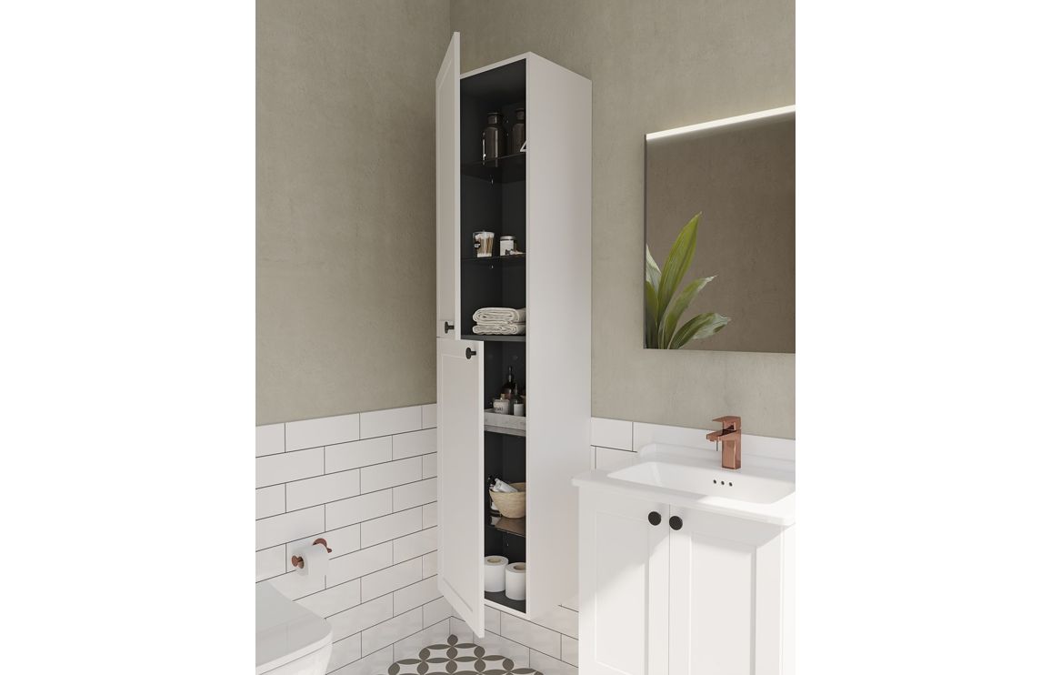 VitrA-68510_2_CAM