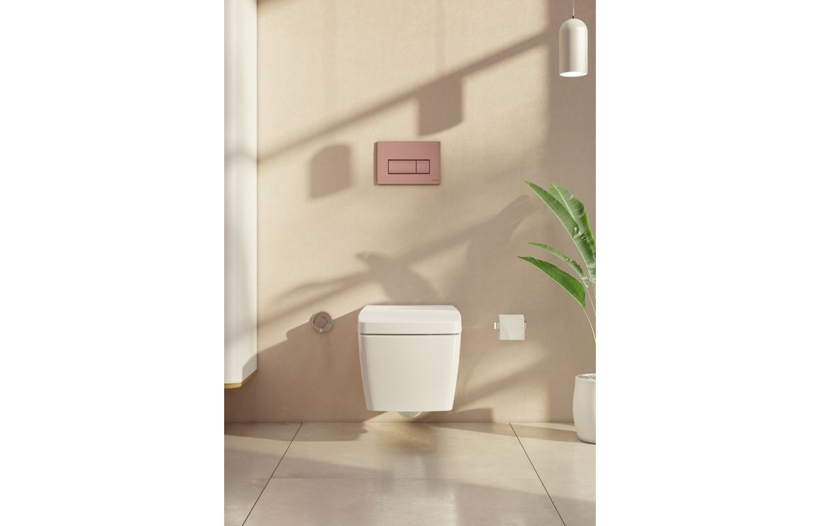 VitrA-740-2340-90-003-009_CAM