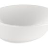 VitrA S20 450x370mm 0TH Undercounter Basin - White