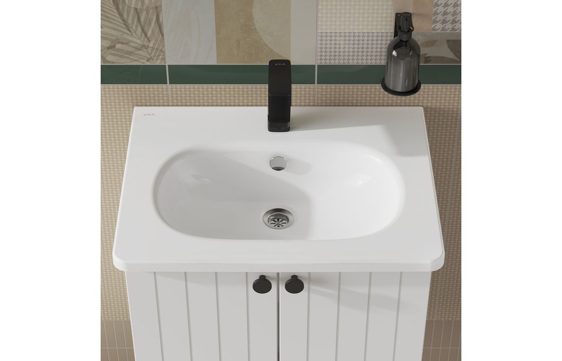 VitrA-7791B003-0001_2_CAM