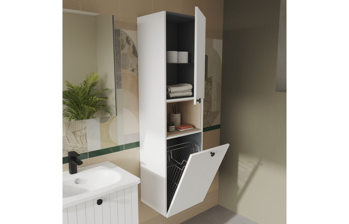 VitrA-7791B003-0001_3_CAM