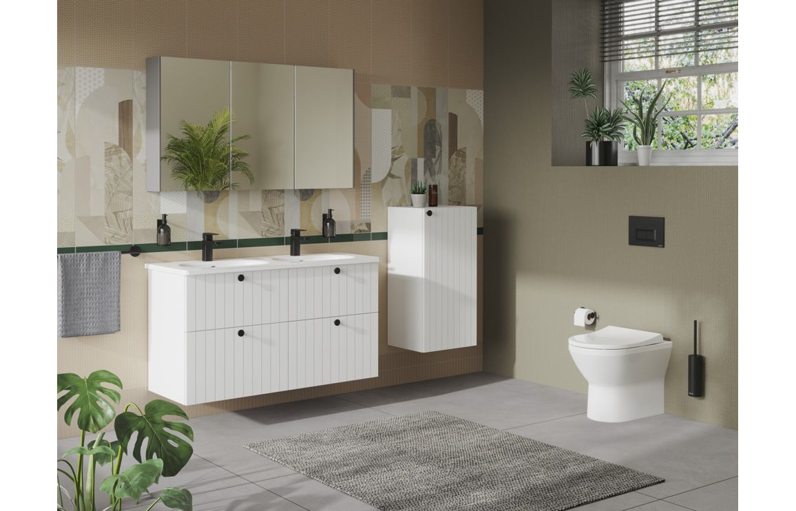 VitrA-7791B003-0001_CAM