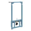 VitrA Urinal Frame