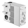 VitrA Concealed Part for Wall Mounted Bath/Shower Mixer
