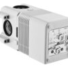VitrA Thermostatic Concealed Valve for Built-in Showers
