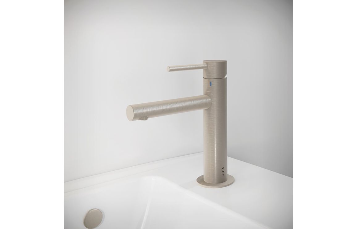 VitrA-A4255634VUK_CAM