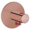 VitrA Origin Built-In Hand Shower Outlet - Soft Gold