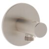 VitrA Origin Built-In Hand Shower Outlet - Chrome