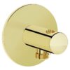 VitrA Root Square Built-In Hand Shower Outlet - Chrome