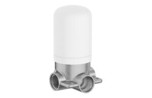VitrA Concealed Part for Shower Diverter (2-Way)