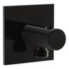 VitrA Suit Built-In Hand Shower Outlet - Soft Copper