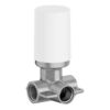 VitrA Concealed Part for Shower Diverter (3-Way)