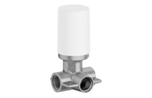 VitrA Concealed Part for Shower Diverter (3-Way)