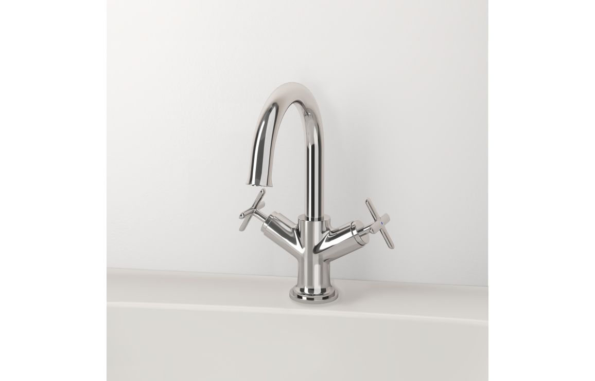 VitrA-A42884_2_CAM