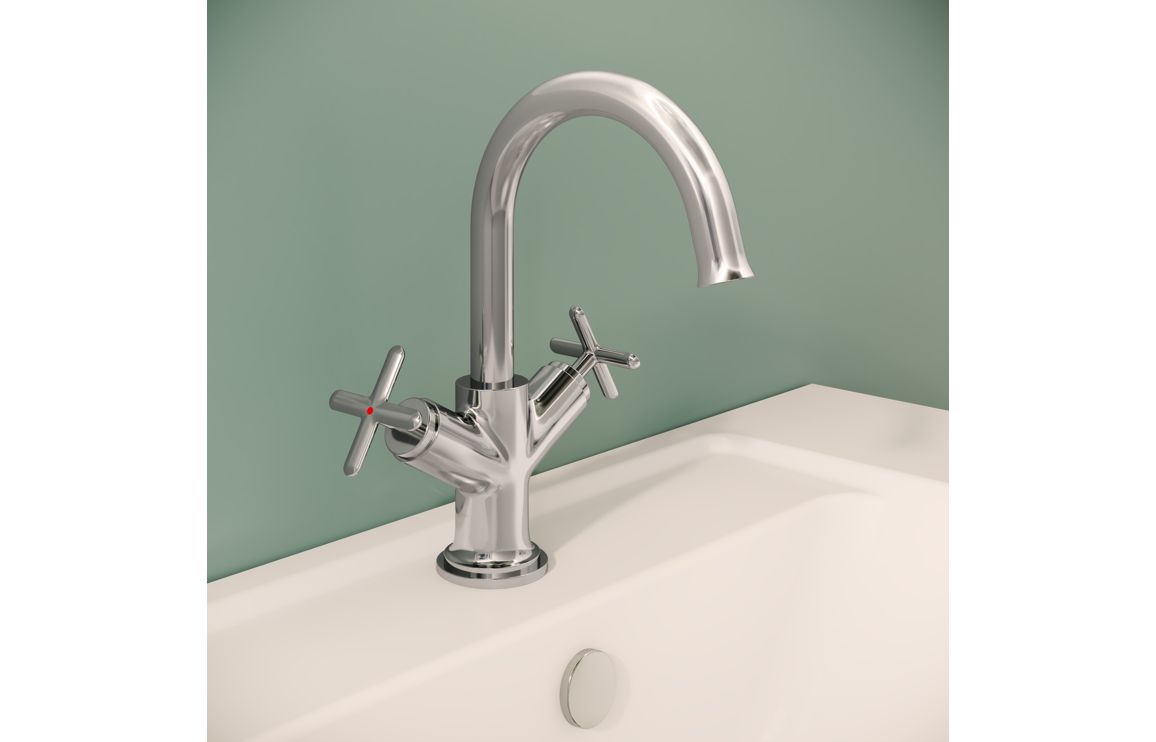 VitrA-A42884_3_CAM