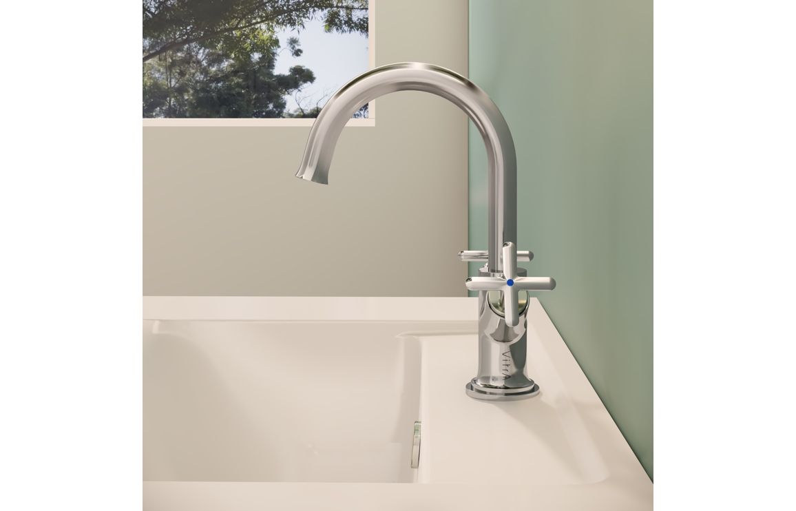 VitrA-A42884_4_CAM