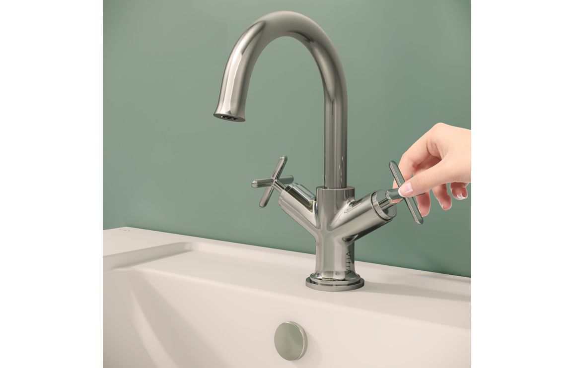 VitrA-A42884_5_CAM
