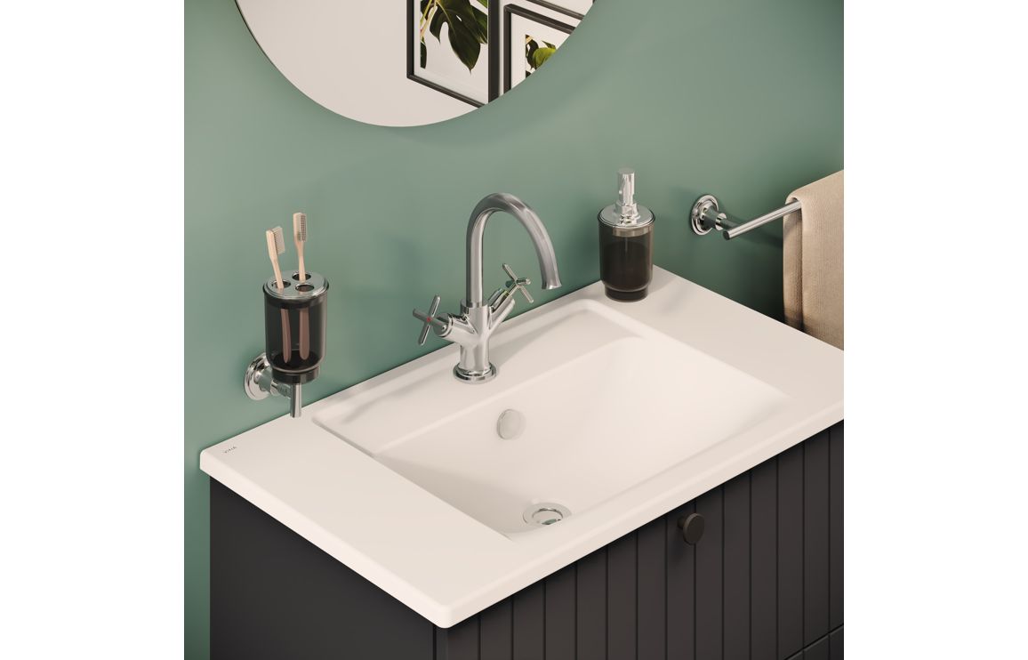 VitrA-A42884_CAM