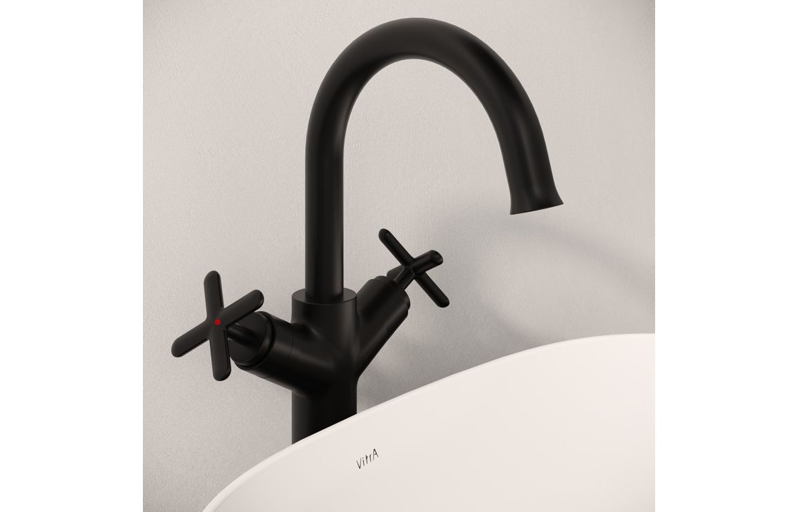 VitrA-A4288636_2_CAM